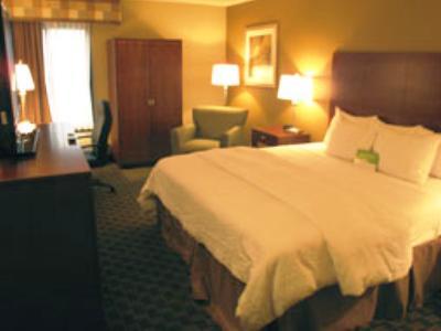 Express - Area By Ihg Hotel 3*